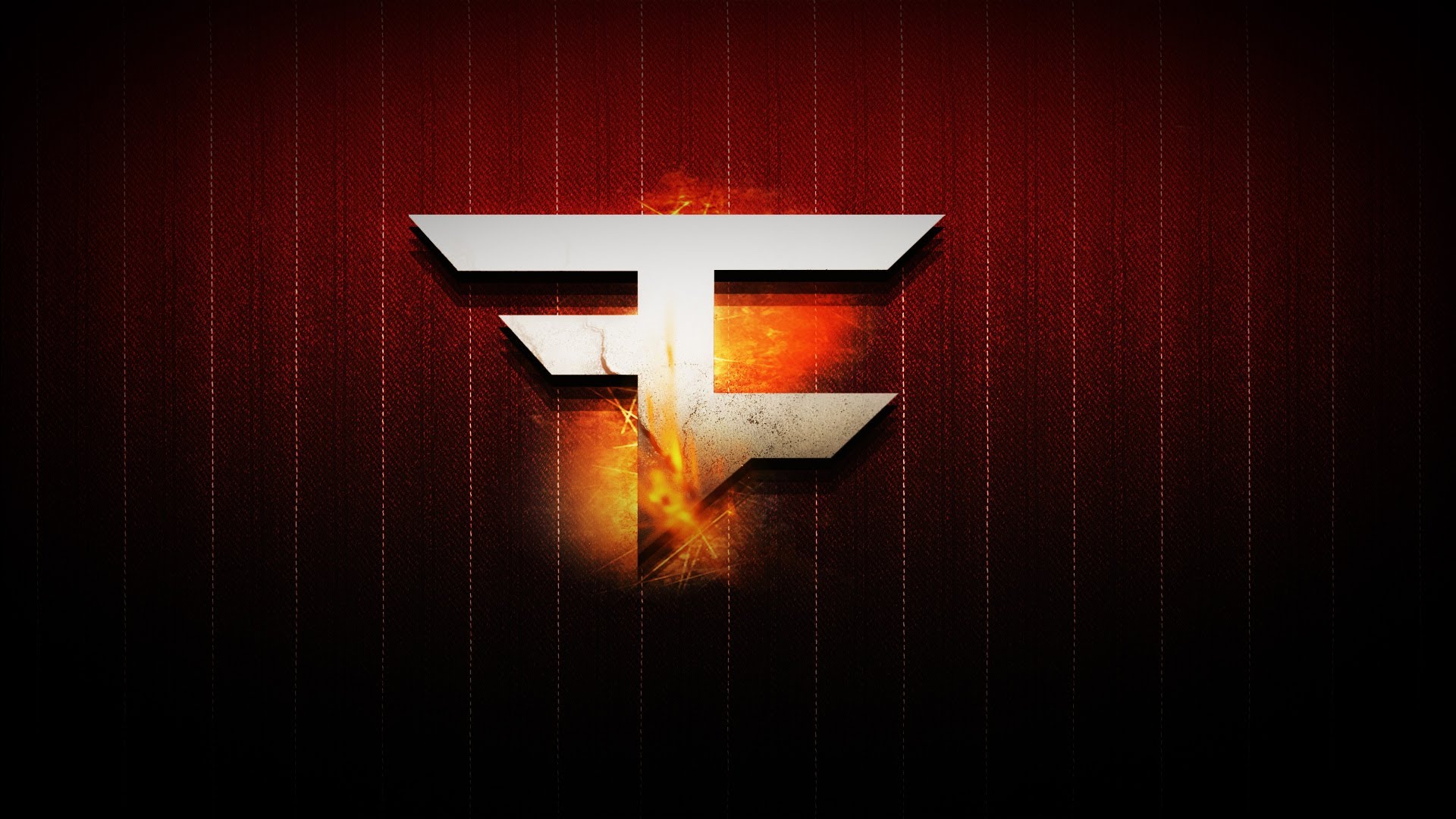 Cool Faze Wallpaper Hd - HD Wallpaper 