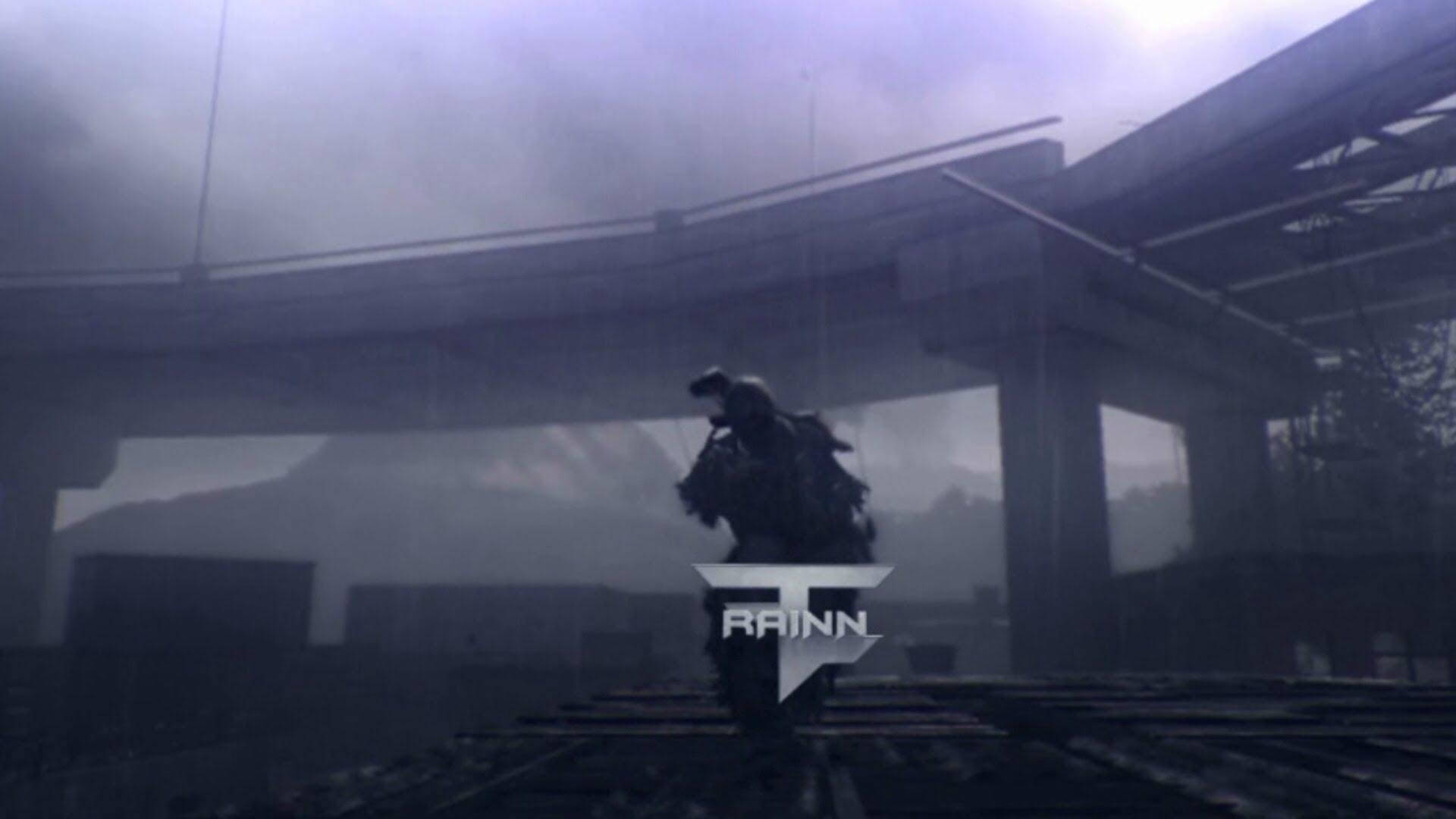 Pc Game - HD Wallpaper 