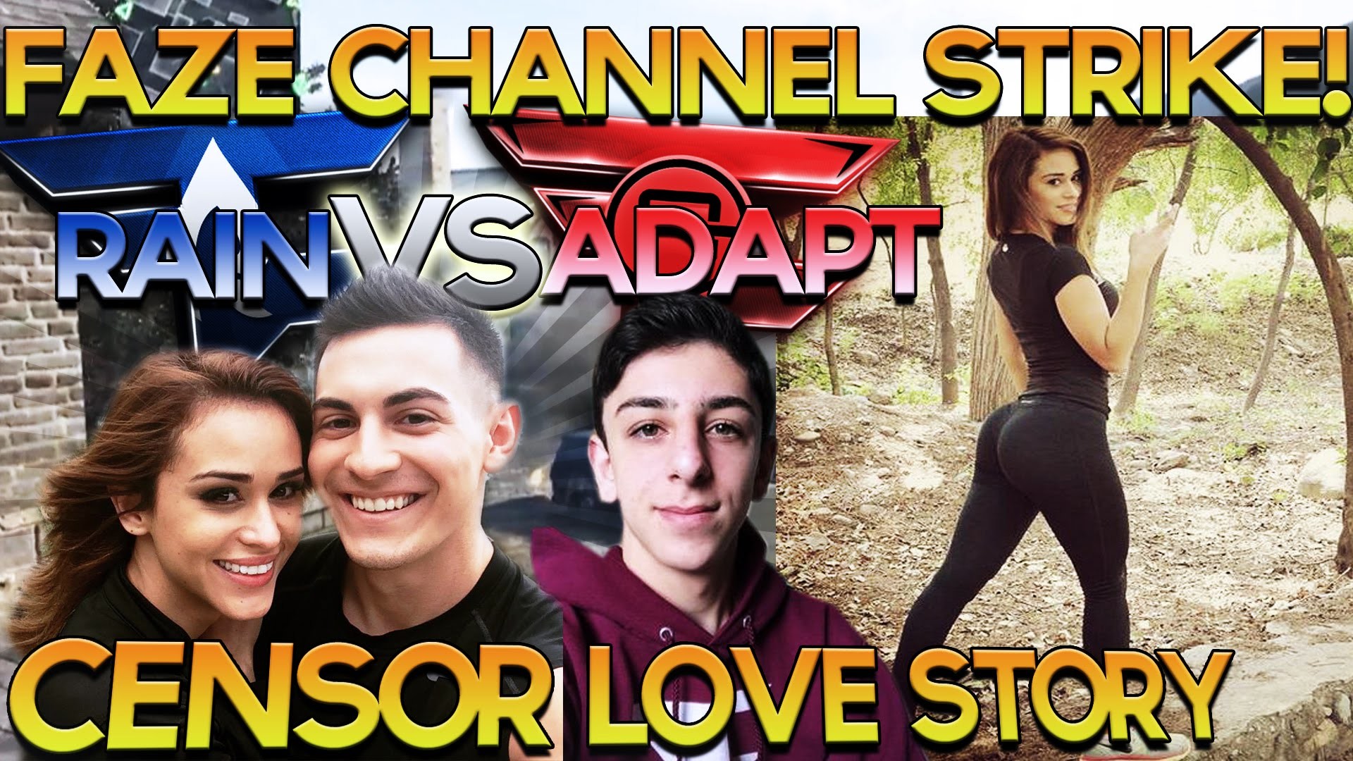 Album Cover - HD Wallpaper 