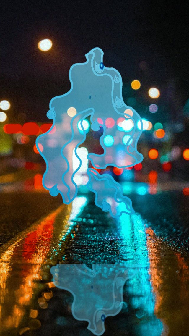 Fondos De Pantalla 5.5 Pulgadas - HD Wallpaper 