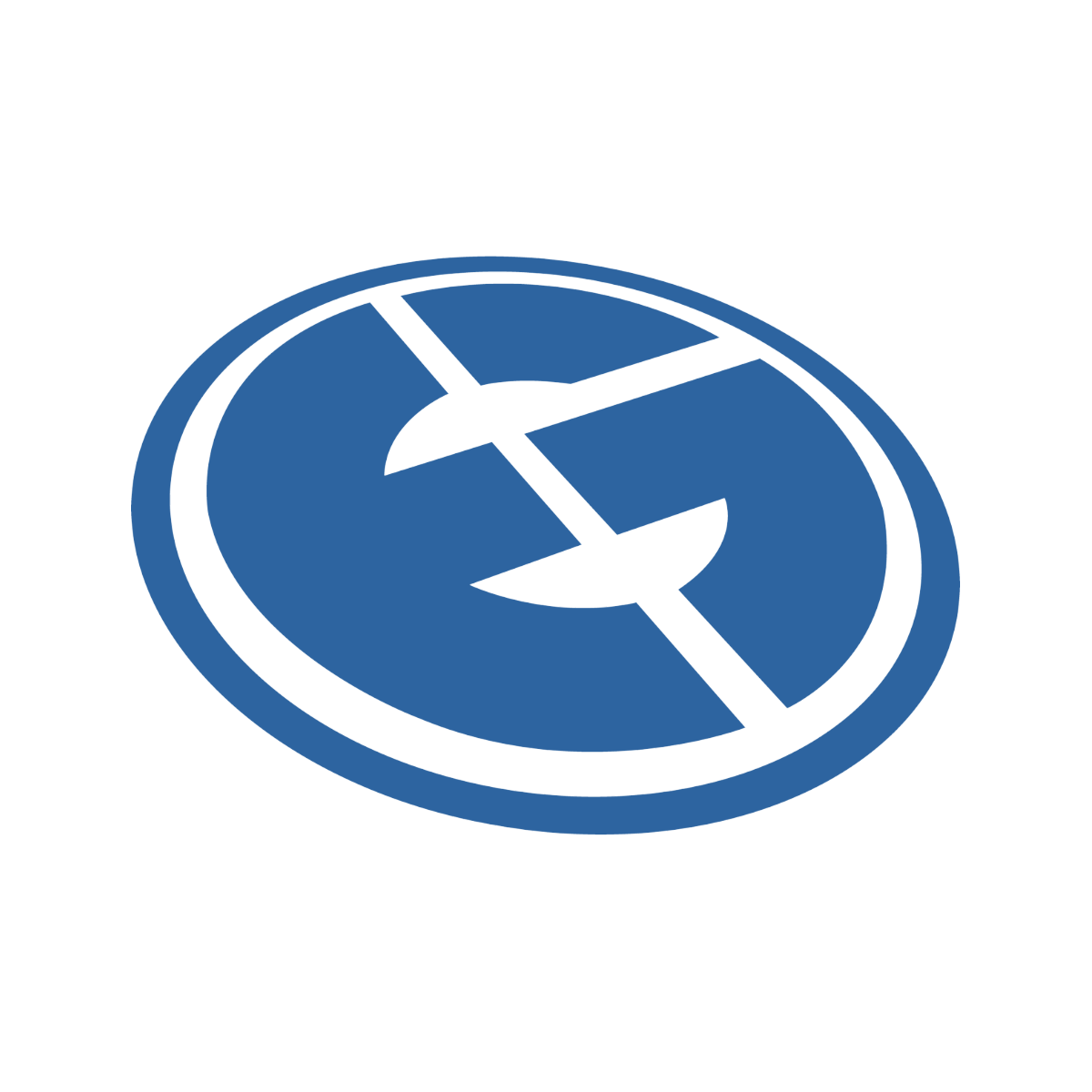 Faze Rain Logo Png - Evil Geniuses Logo - HD Wallpaper 