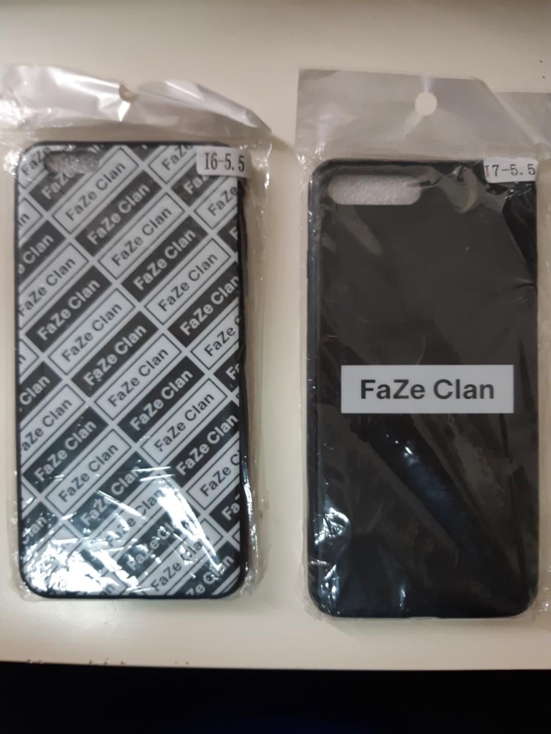 Plastic - HD Wallpaper 