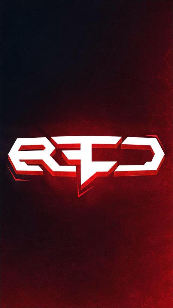 Red Reserve Wallpaper Iphone - HD Wallpaper 