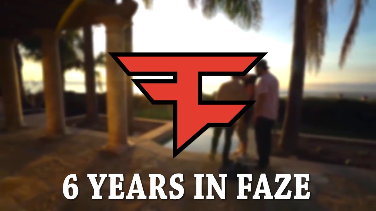 Street Sign - HD Wallpaper 