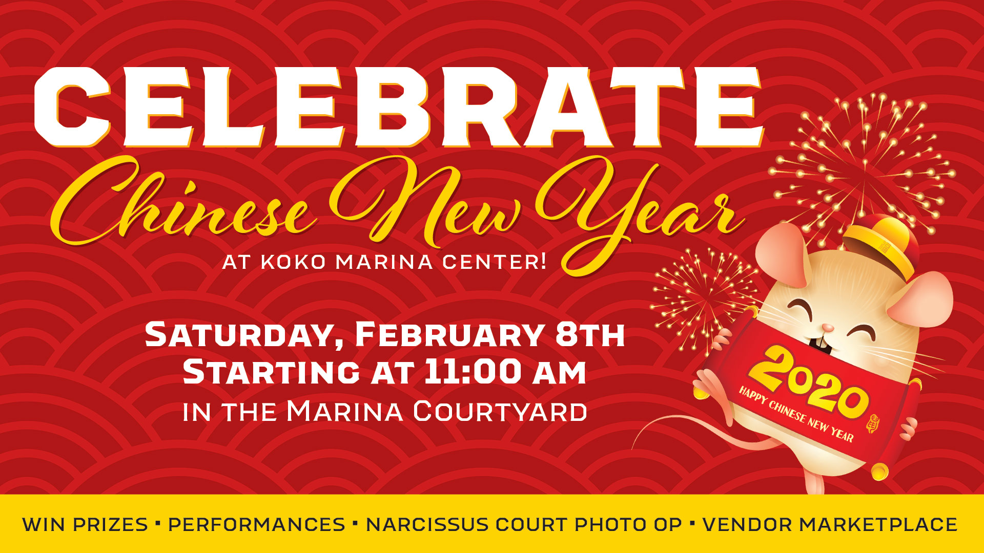 Featured Event - Graphic Design - HD Wallpaper 