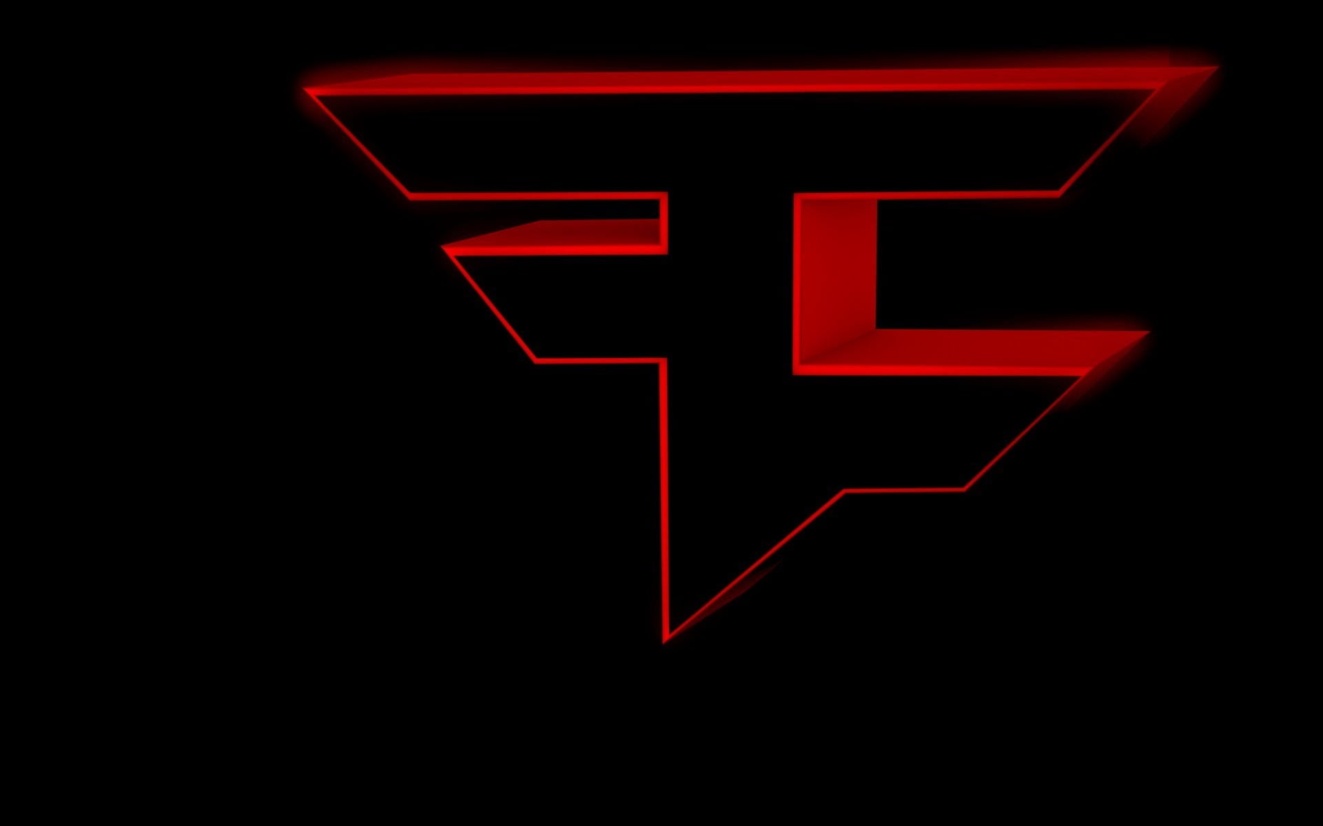 Logo De Faze Clan - HD Wallpaper 