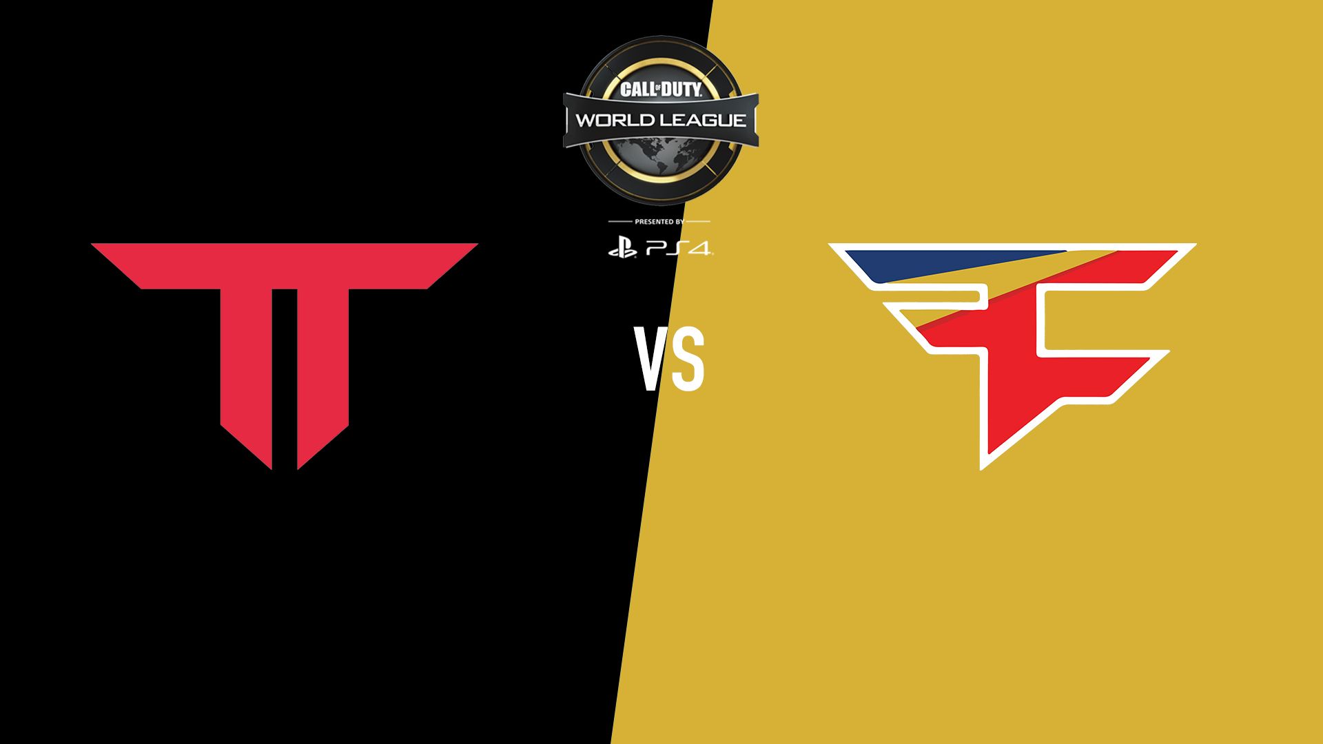 Featured image of post Faze Wallpaper 1920X1080 Faze clan digital art minimalism simple background