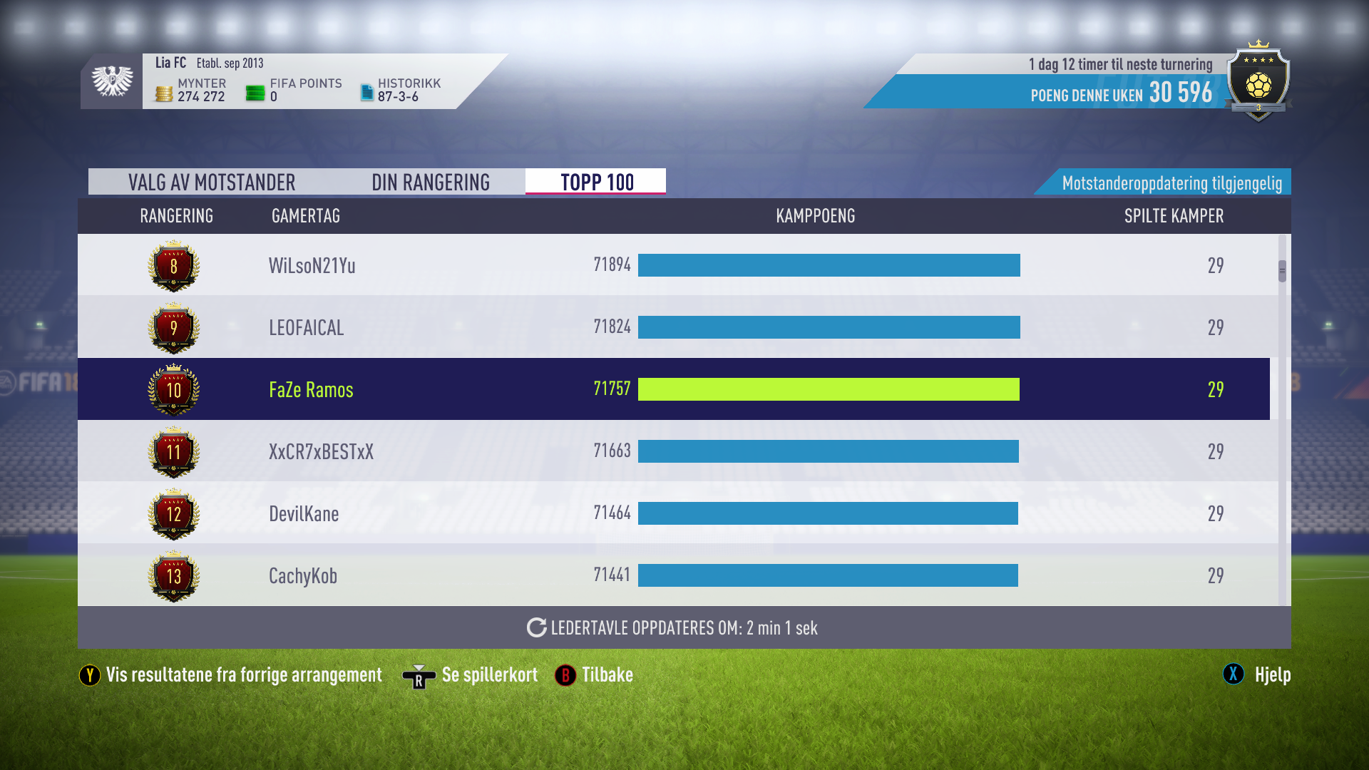 Fifa 20 Elite 1 - HD Wallpaper 