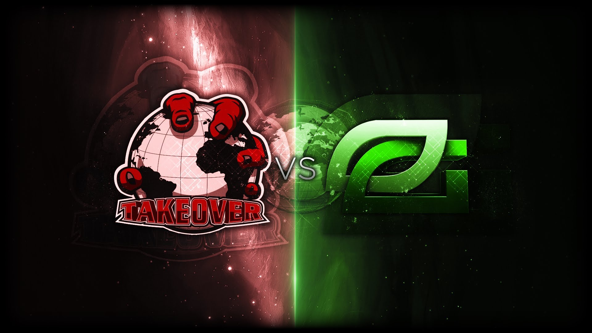 Faze Vs Optic Wallpaper Faze Vs Optic Related Keywords - Poster - HD Wallpaper 