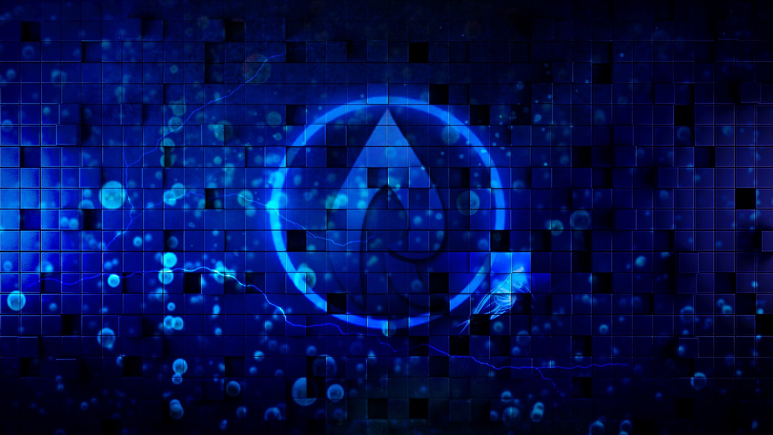 Faze Rain Logo - HD Wallpaper 