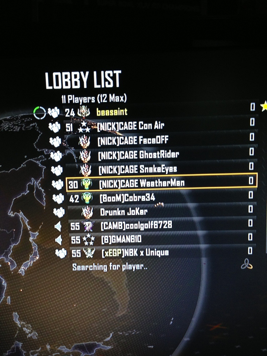 Screenshot - HD Wallpaper 