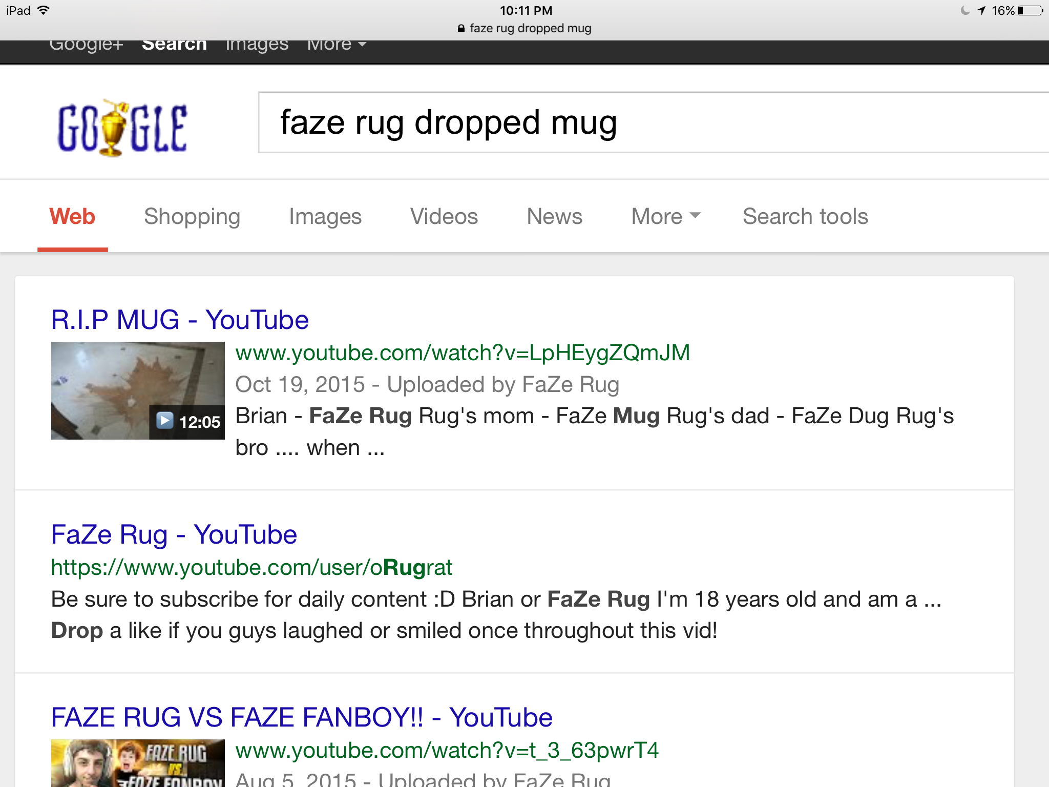 Web Page - HD Wallpaper 