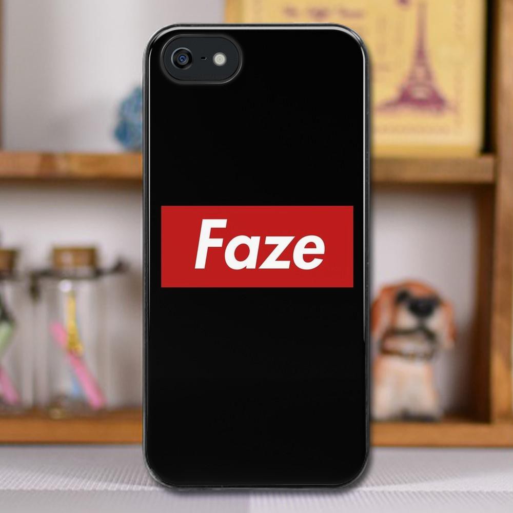 David Dobrik Clickbait Phone Case - HD Wallpaper 