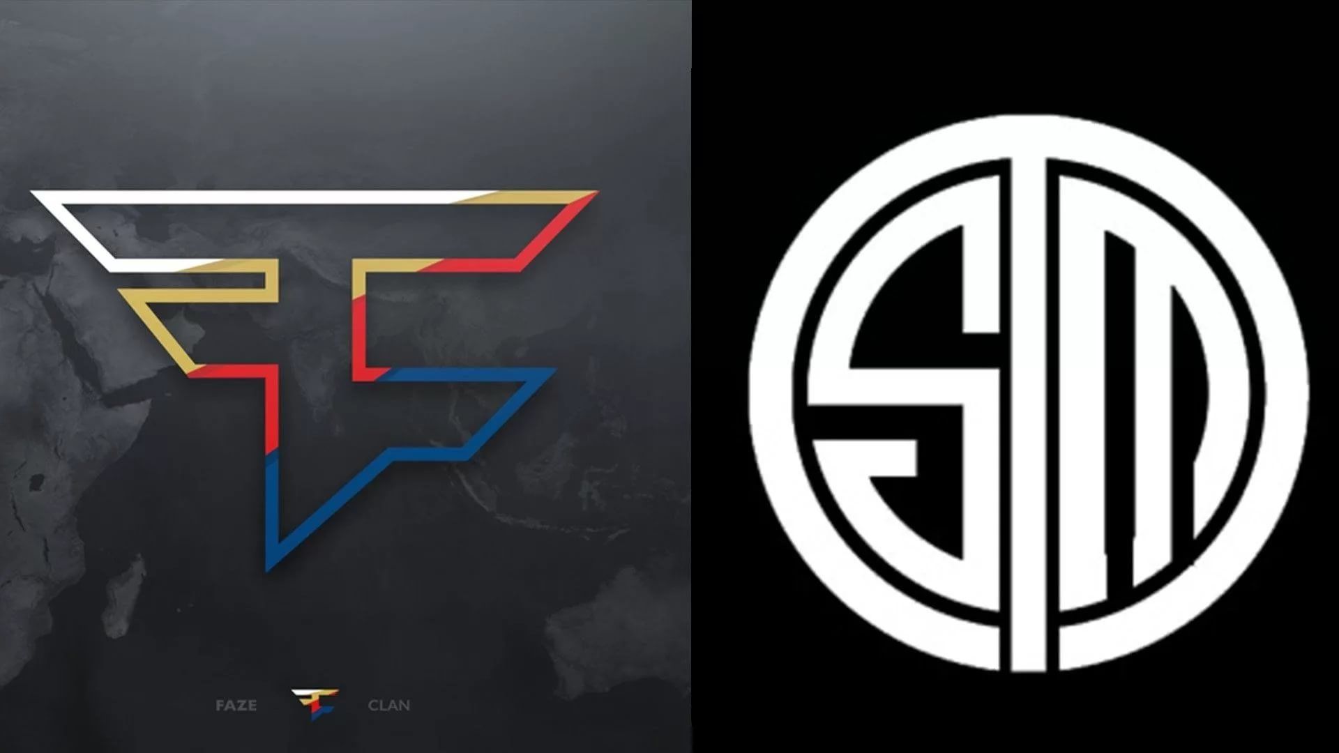 Faze Rug High Definition - Team Solomid - HD Wallpaper 