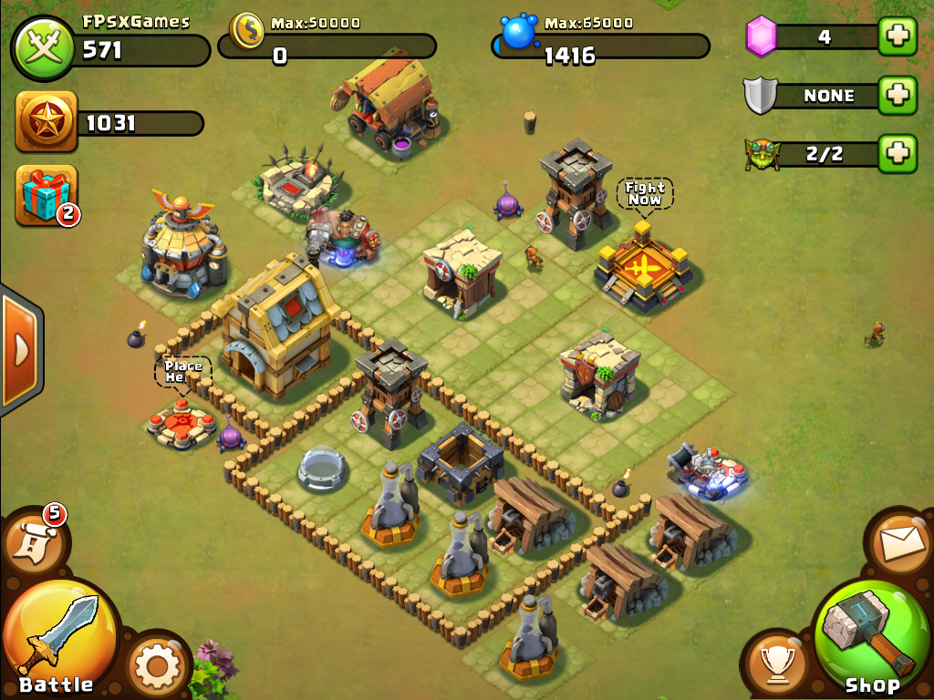 Почему в клэш оф. Клеш оф кланс. Игра клеш. Игра Clash of Clans. Clash of Clans первая версия.