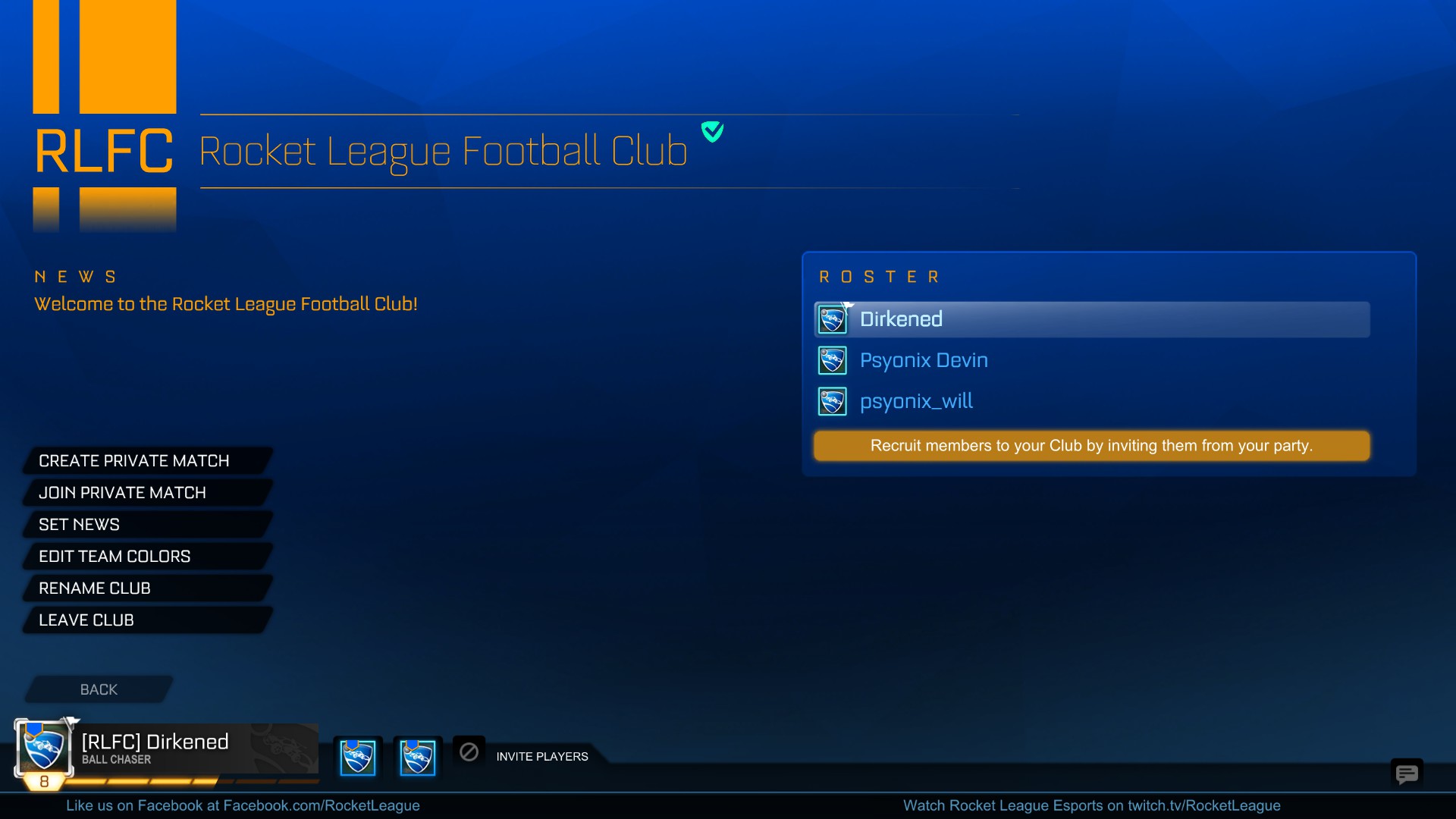 Rocket League Niveles - HD Wallpaper 