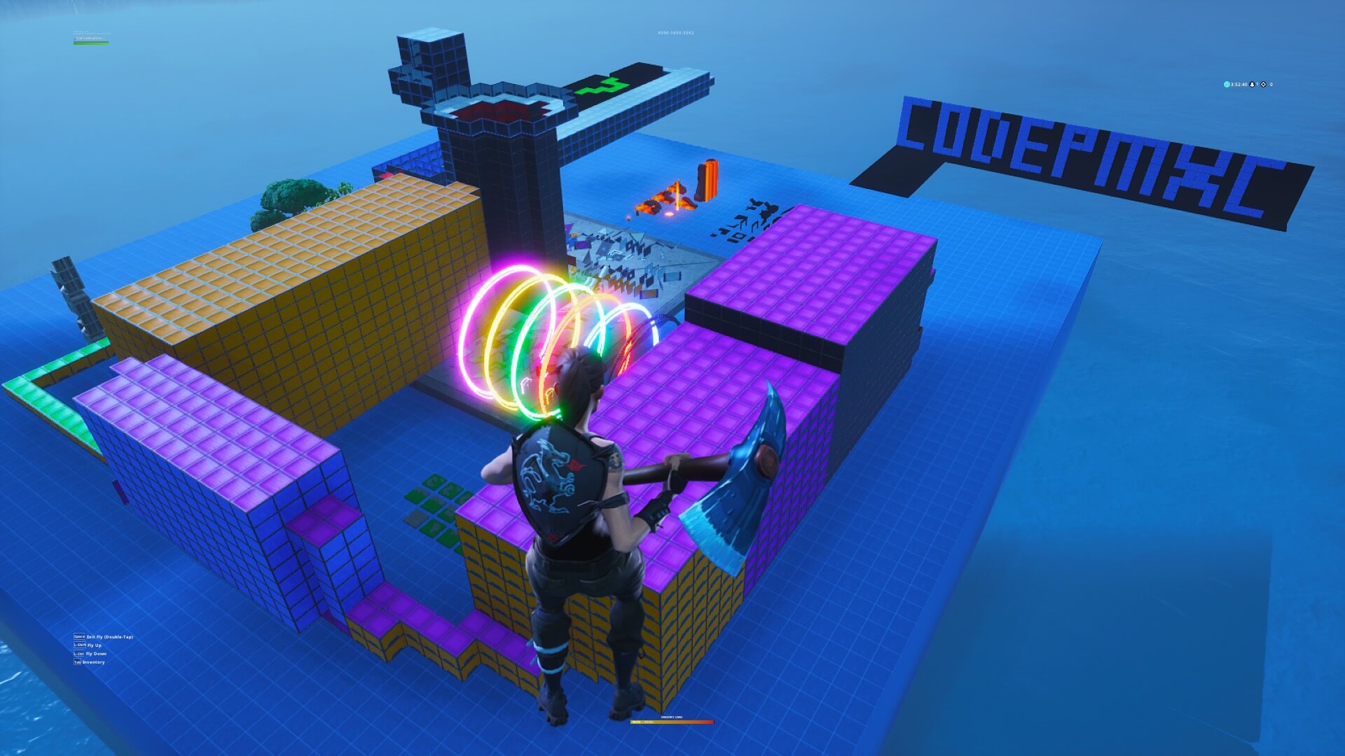 Graphic Design - HD Wallpaper 