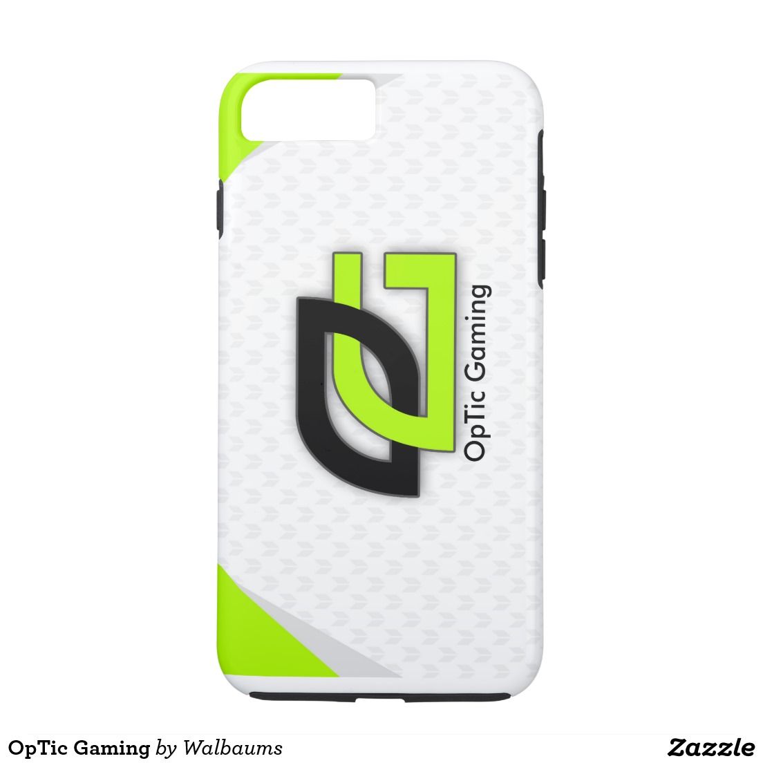 Mobile Phone Case - HD Wallpaper 