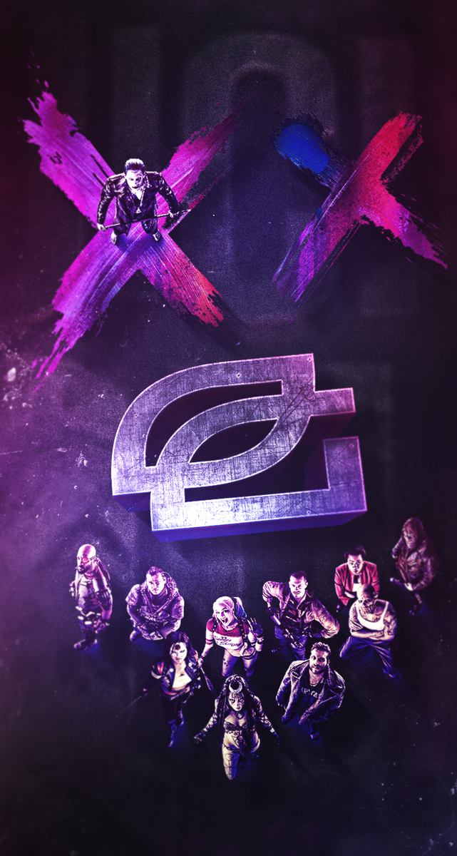 Poster - HD Wallpaper 