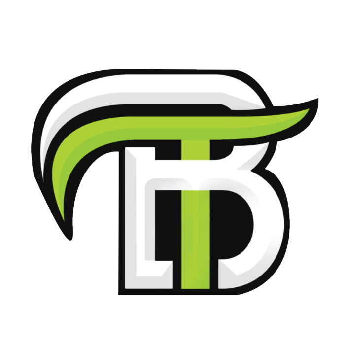 Optic Gaming Los Angeles - HD Wallpaper 