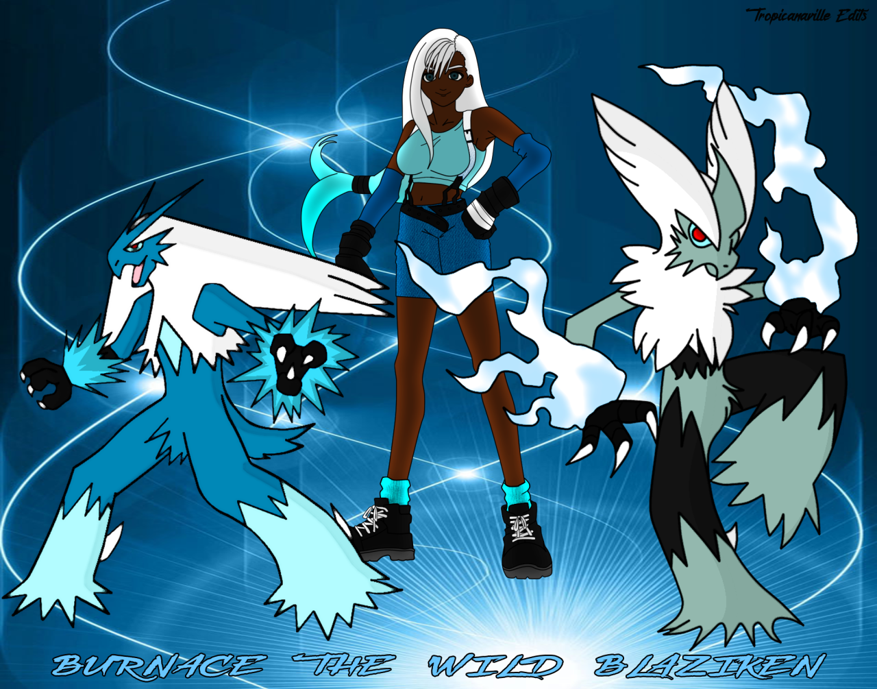 Background Image - Https - //r1 - Ilikewallpaper - - Cartoon - HD Wallpaper 