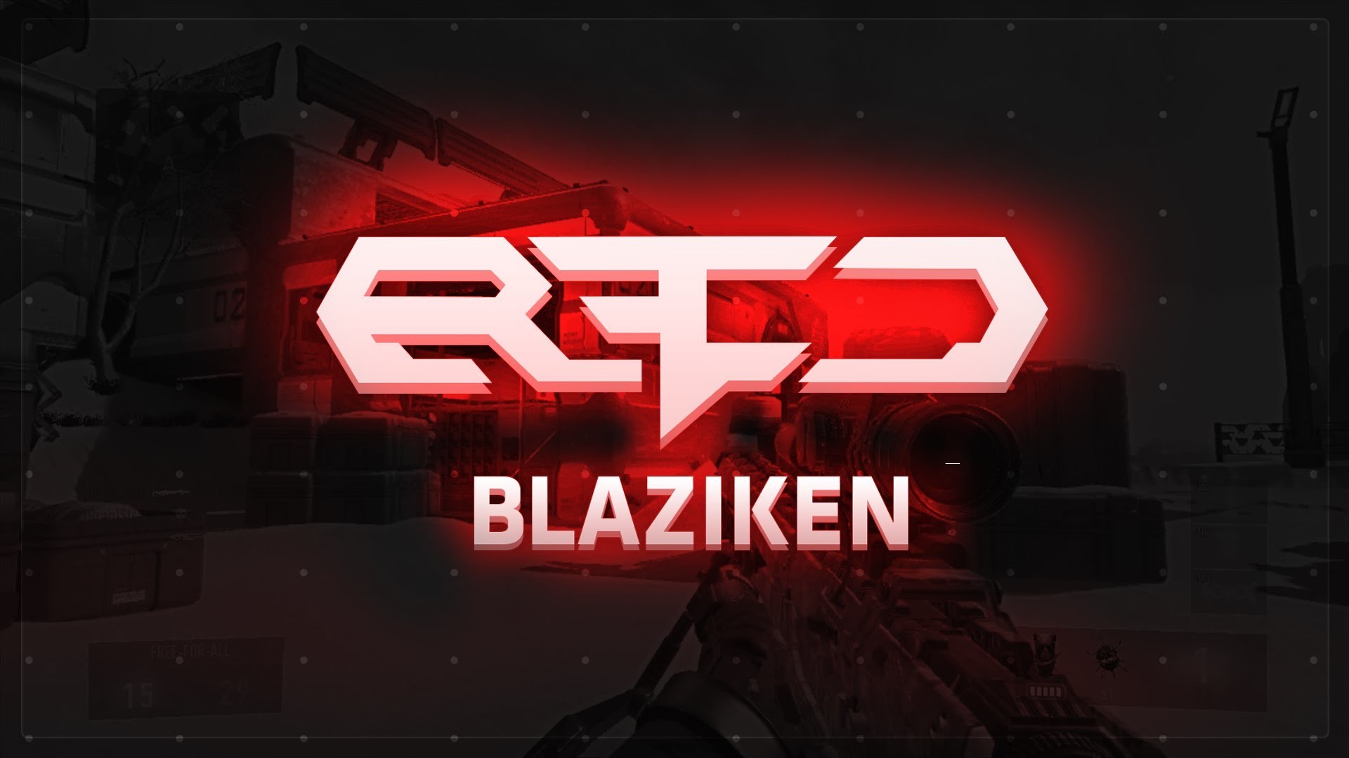 Blaziken Wallpaper 79 
 Data Src Serenity Prayer Iphone - Red Reserve Faze Logo - HD Wallpaper 
