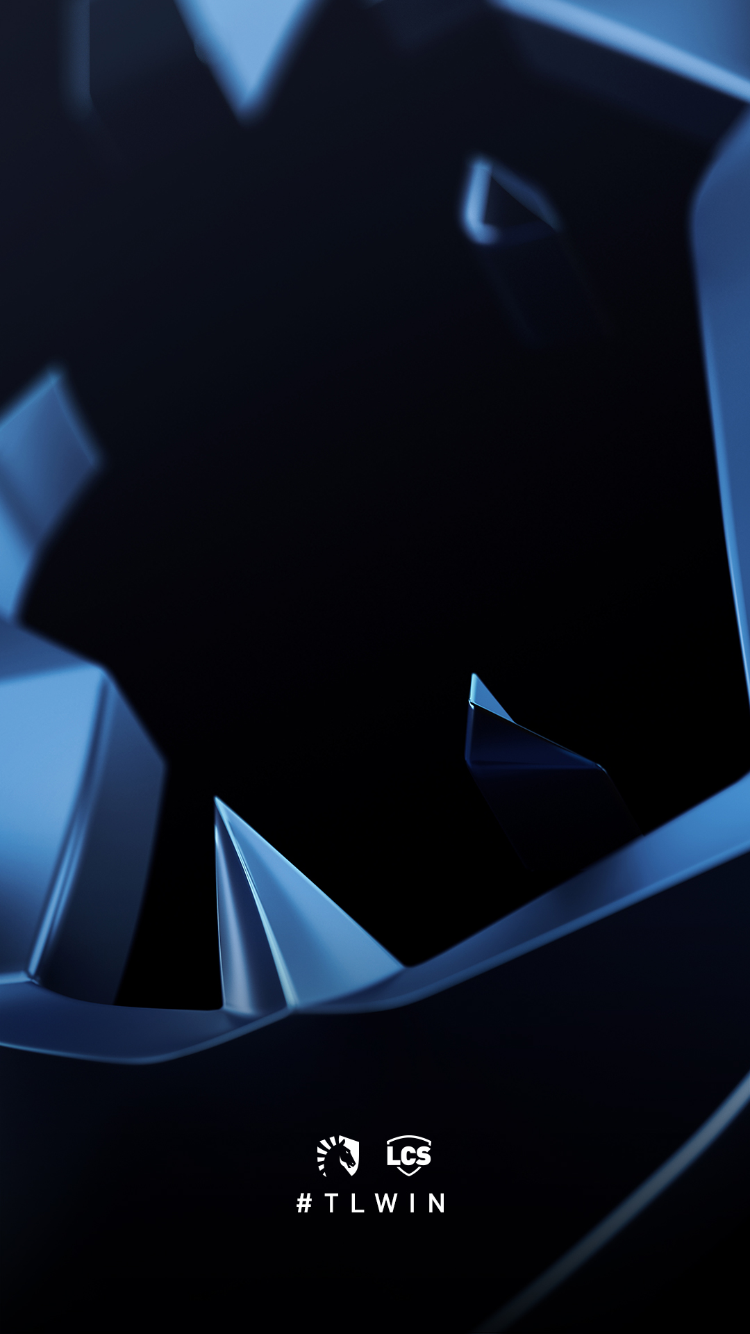 Luxury Vehicle - HD Wallpaper 