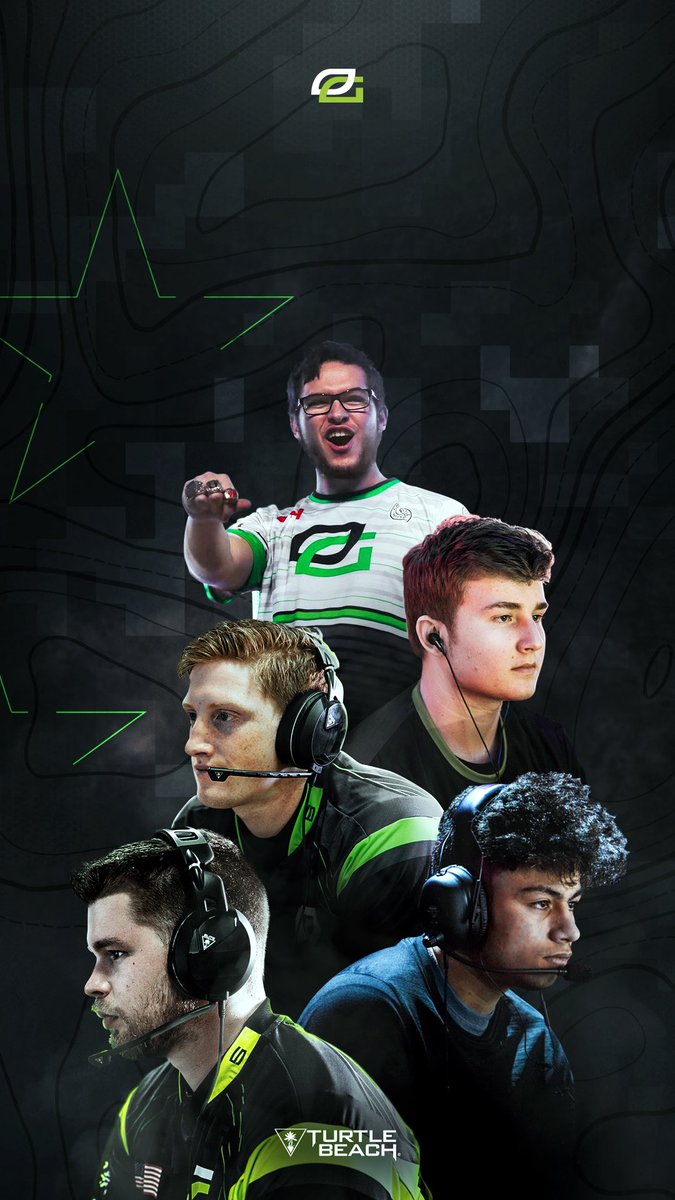 Dashy Optic Gaming - HD Wallpaper 