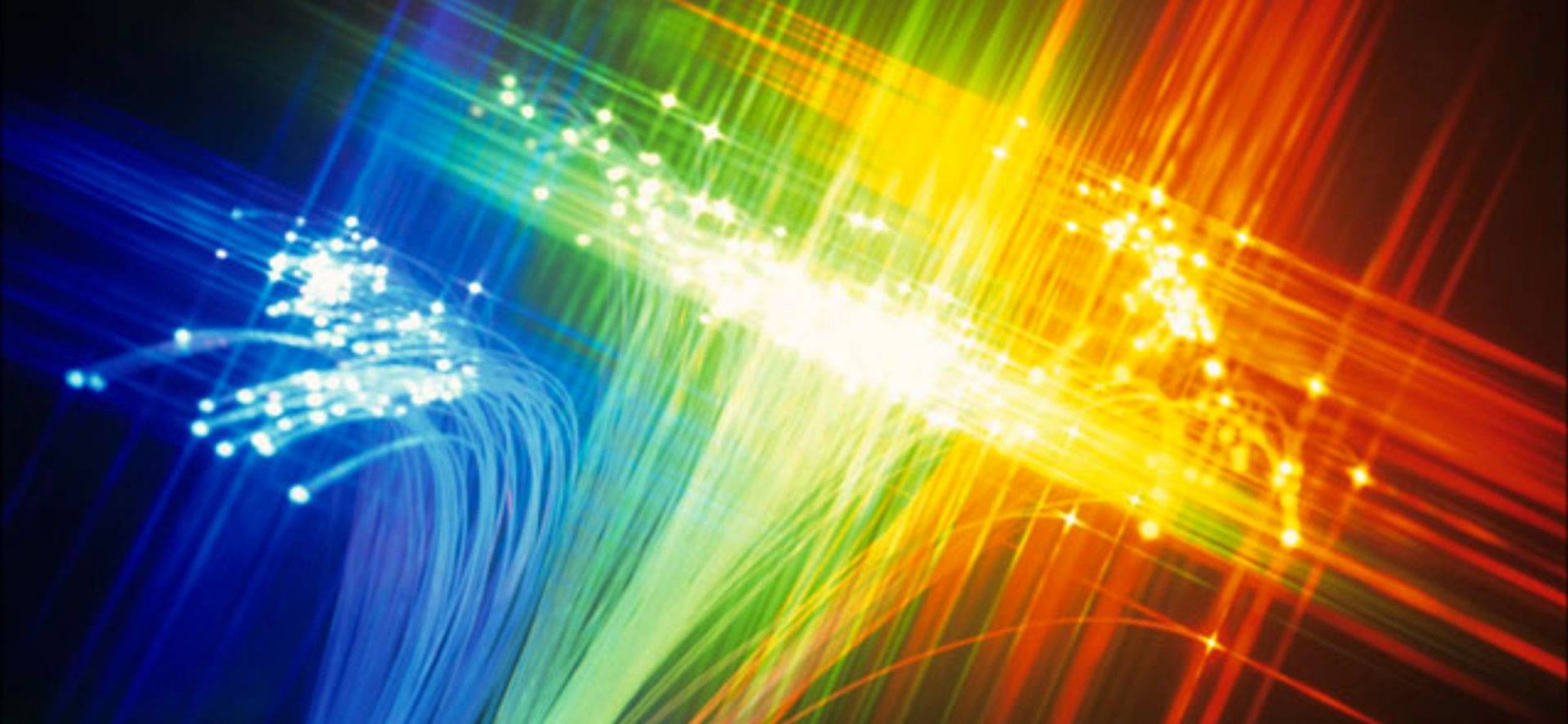 Rainbow - HD Wallpaper 