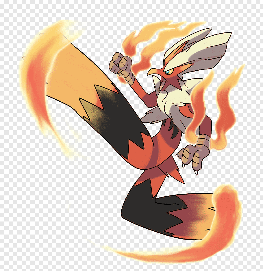 Pokémon Emerald Blaziken Charizard Pokémon Battle Revolution, - Pokemon Emerald Battle Blaziken - HD Wallpaper 