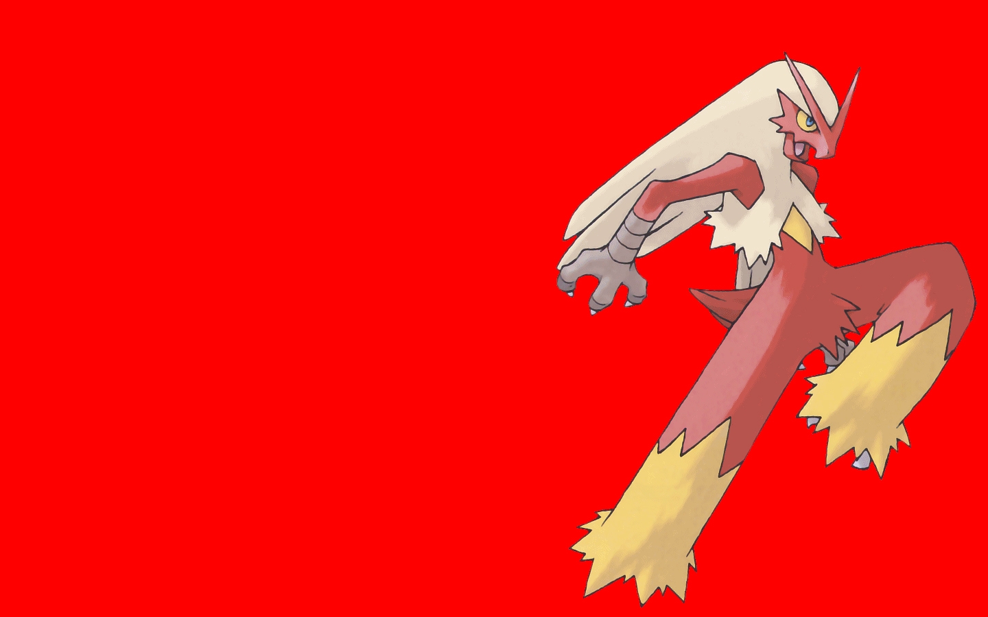 Basketball My Candy Love 1440x900 Wallpaper teahub.io