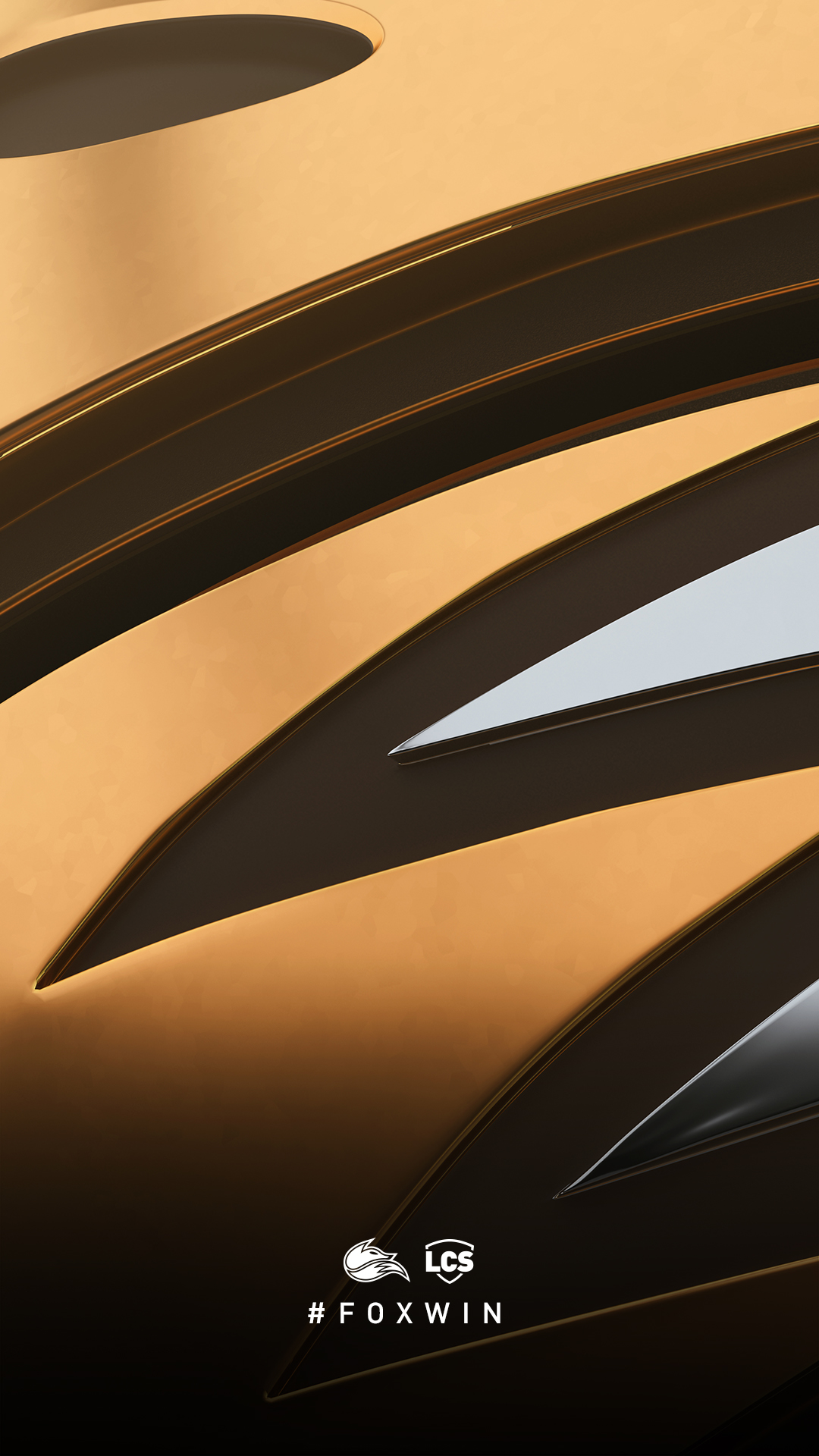 Echo Fox Wallpaper Hd - HD Wallpaper 