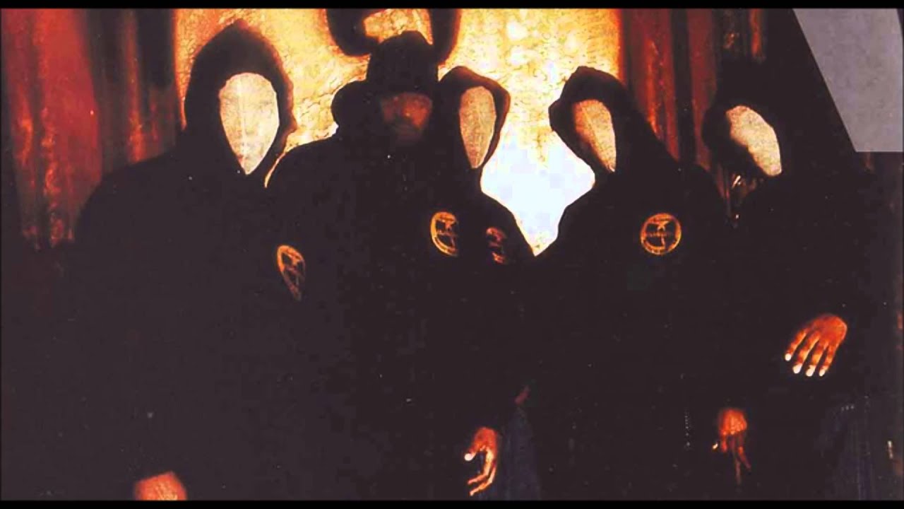 enter the wu tang clan album cover small enter the wu tang clan album cover small
