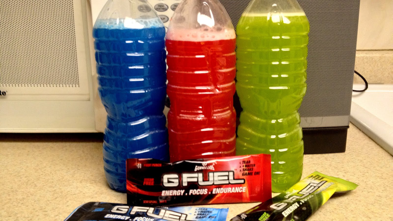 Red Fuel Energy Drink Juice 1600x900 Wallpaper teahub.io