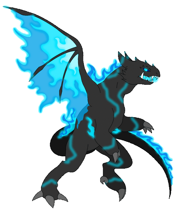 Pokemon Brick Bronze Blaziken Images Pokemon Images - Pokemon Brick Bronze Gif - HD Wallpaper 