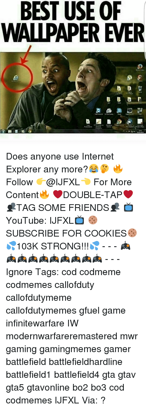 Emma Watson Nuevo Look - HD Wallpaper 