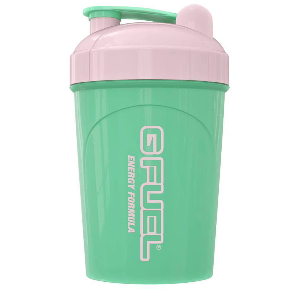 Tropical Rain Gfuel Png - Gfuel - HD Wallpaper 