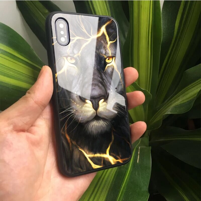 Кейсове За Iphone 7 Karl Lagerfrld - HD Wallpaper 