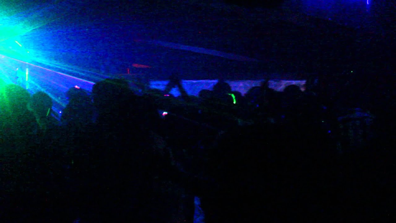 Darkness - HD Wallpaper 