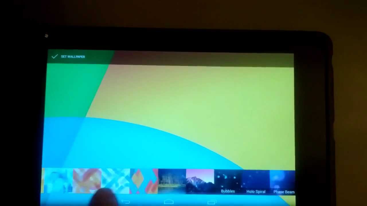 Led-backlit Lcd Display - HD Wallpaper 