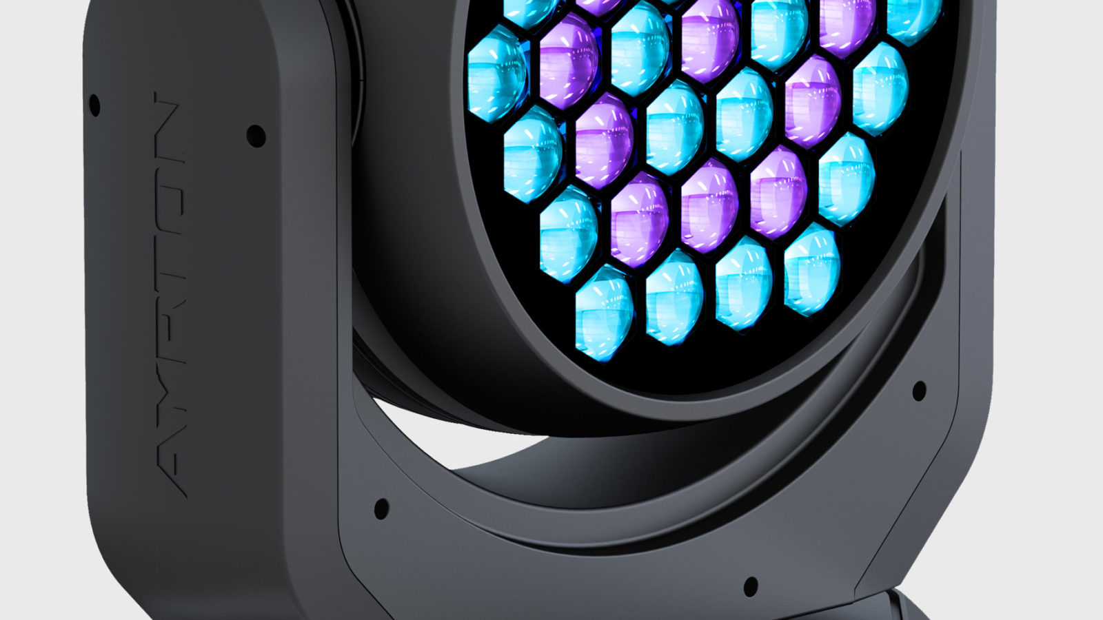 Window - HD Wallpaper 