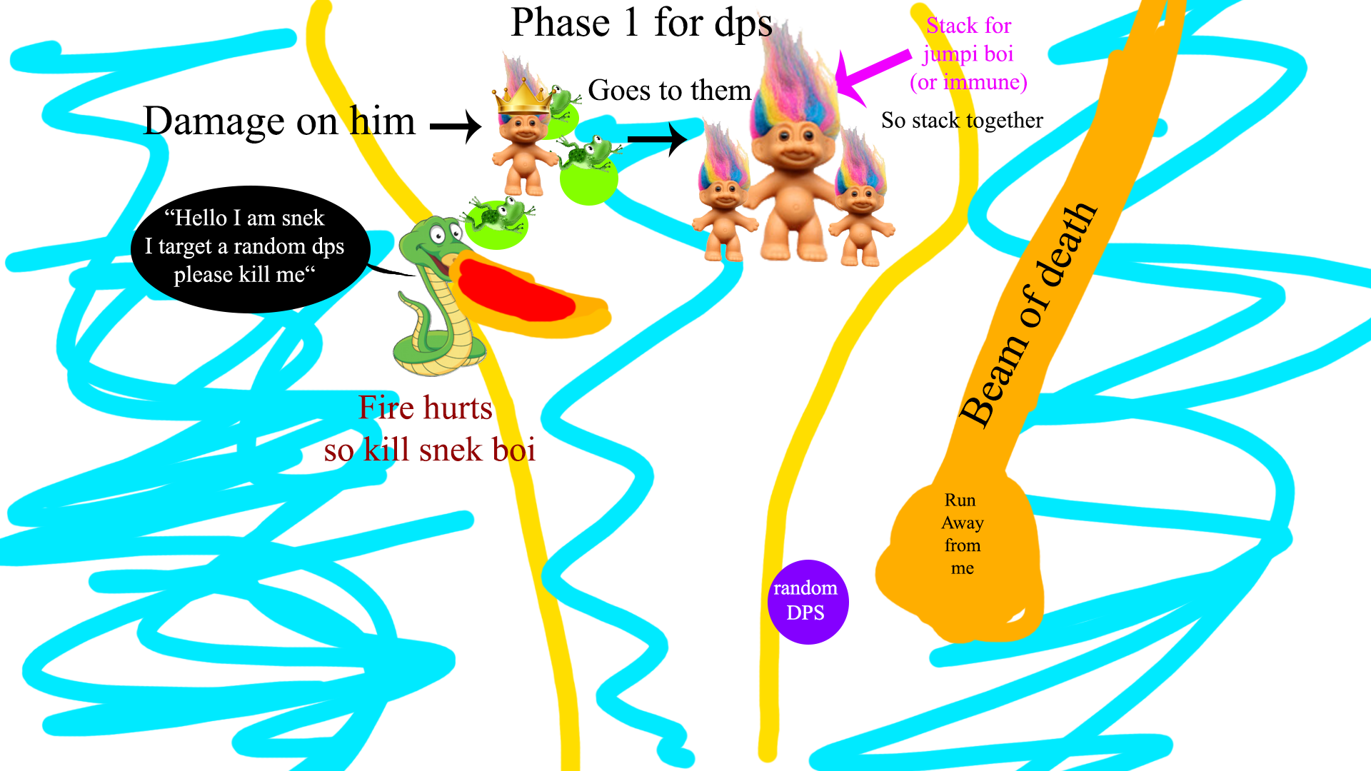 Graphic Design - HD Wallpaper 