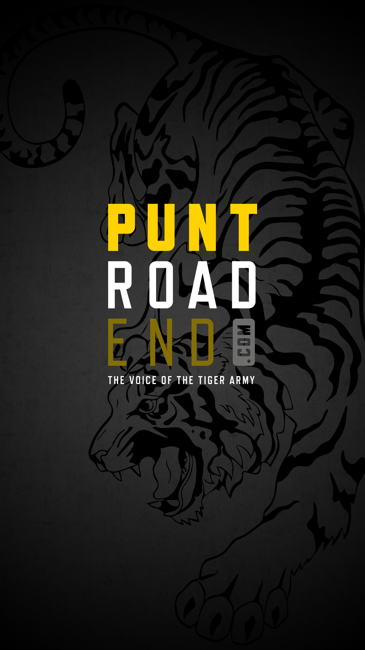 Poster - HD Wallpaper 