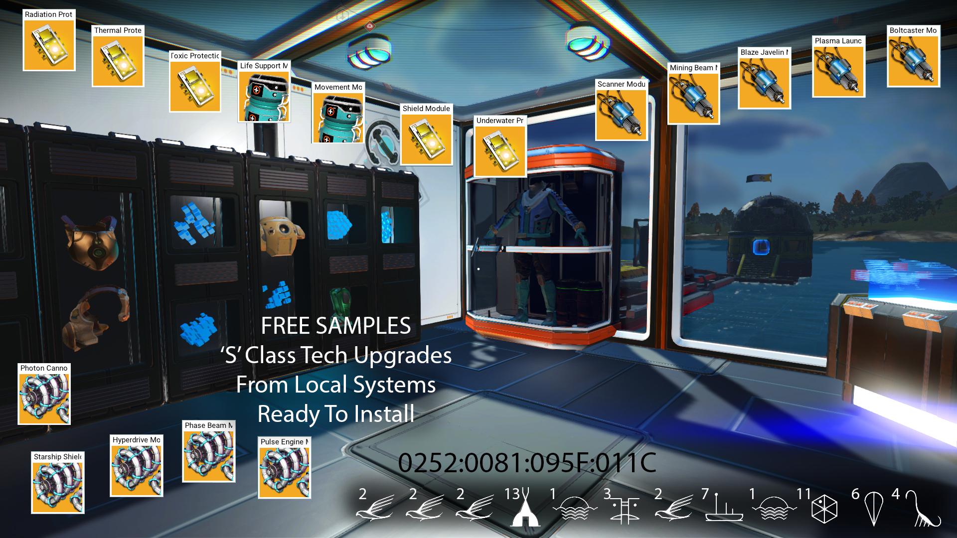 Screenshot - HD Wallpaper 