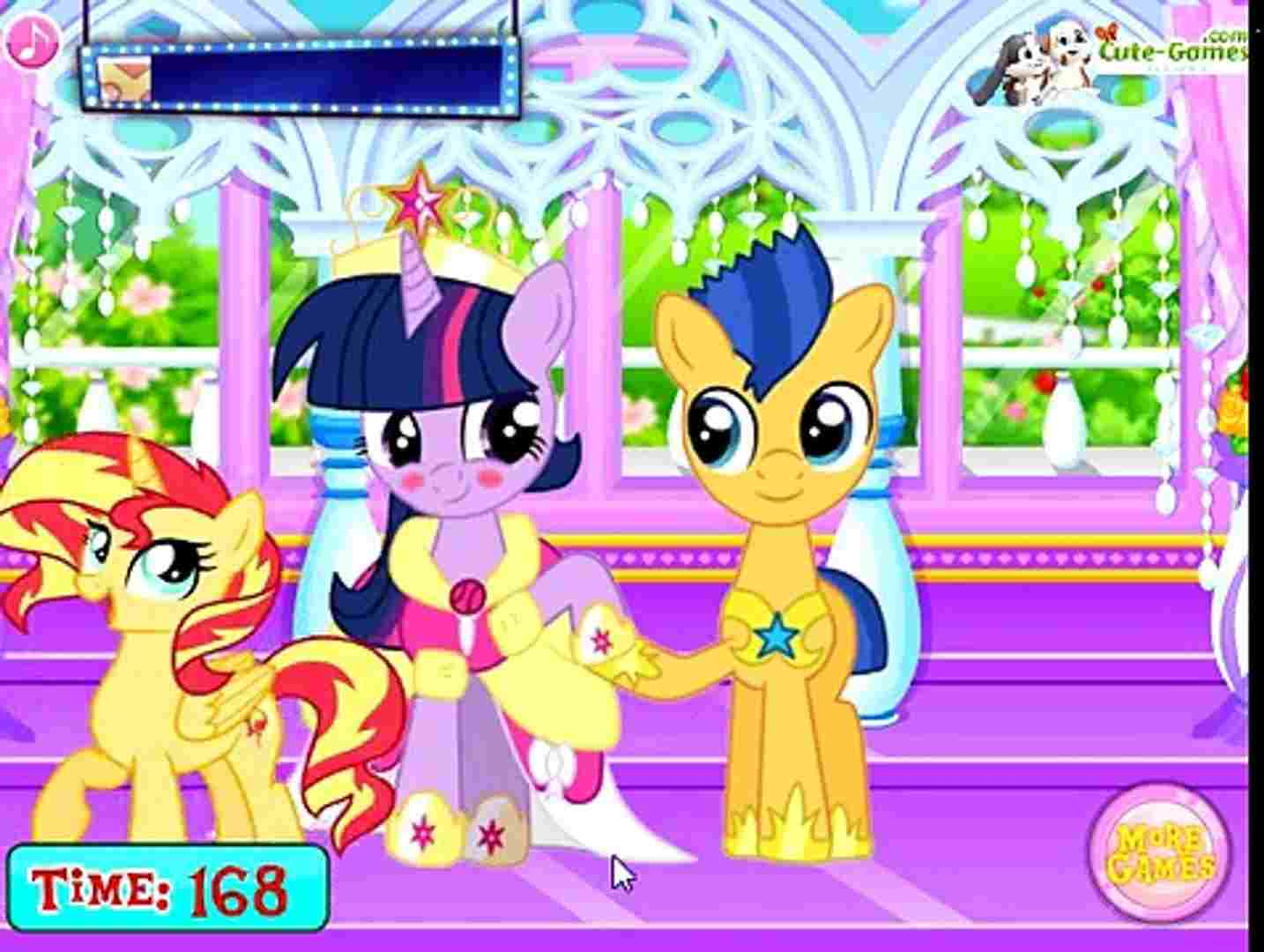 Free Download Mlp Equestria Girls Twilight Sparkle - My Little Pony Equestria Girl Twilight And Flash Fanfiction - HD Wallpaper 