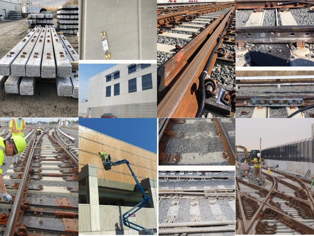 Plywood - HD Wallpaper 