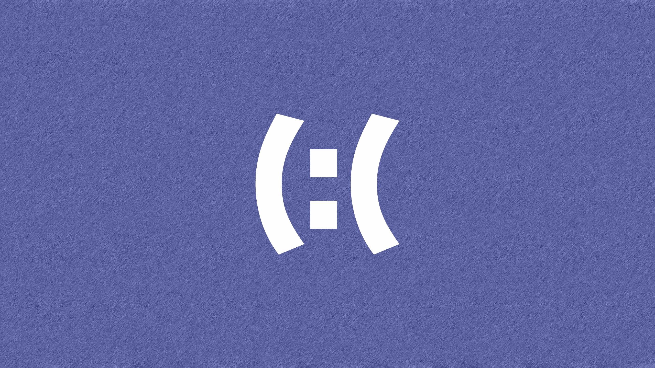 Graphics - HD Wallpaper 