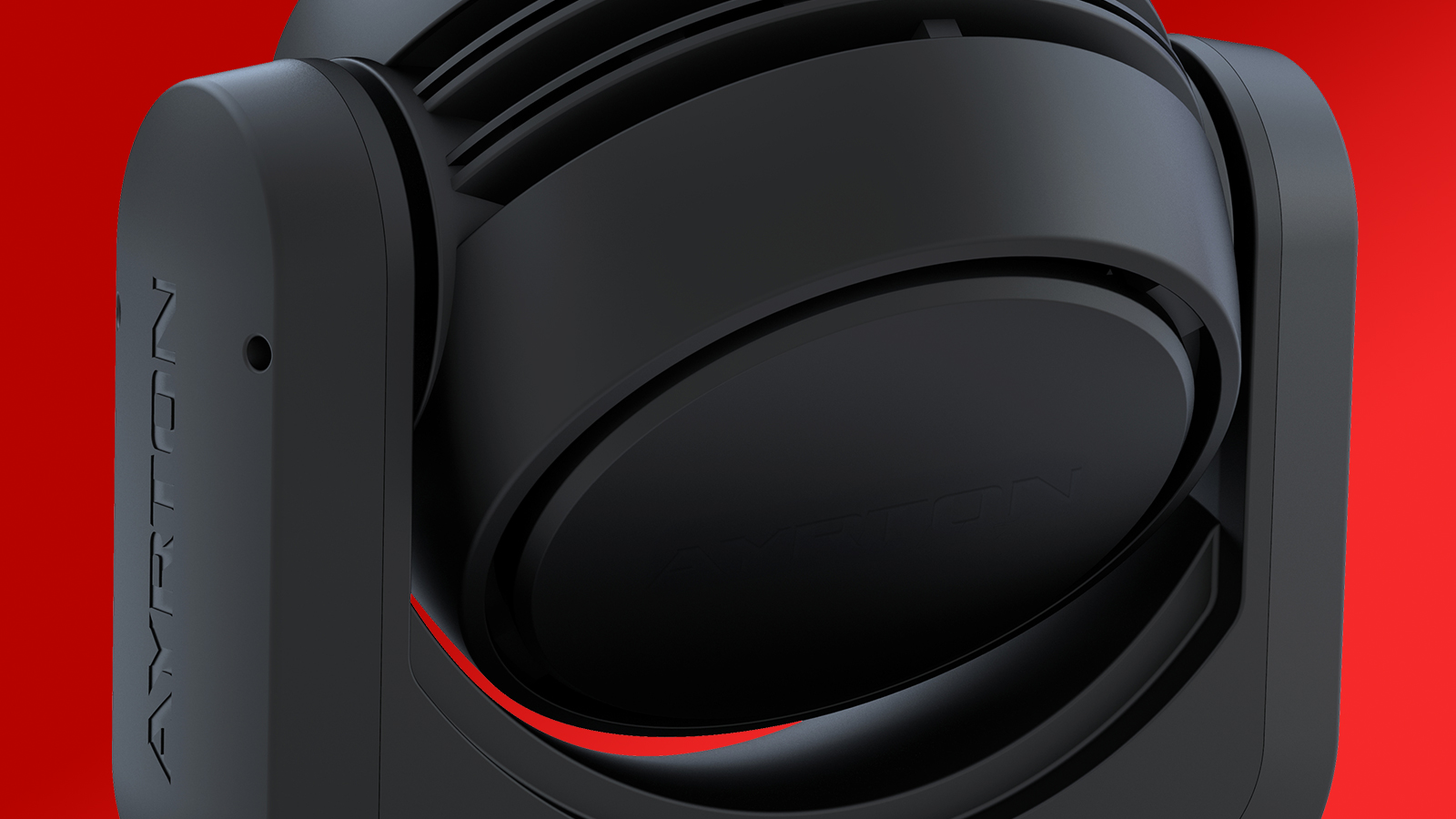 Headphones - HD Wallpaper 