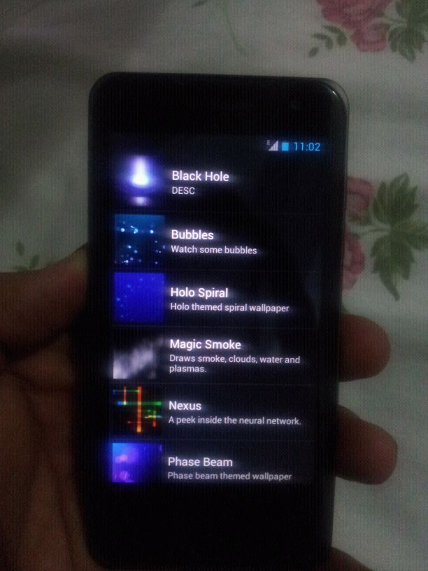 Lg G2x Dual Core Ics 8mp Camera Hdmi Port - Smartphone - HD Wallpaper 