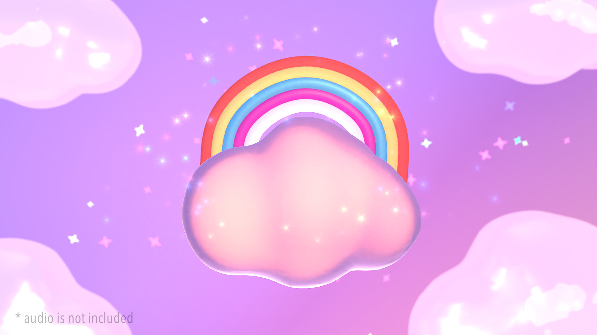 Illustration - HD Wallpaper 